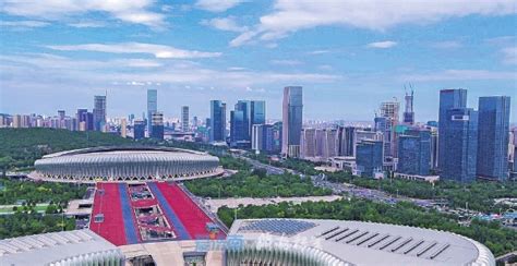 济南英语口语课程