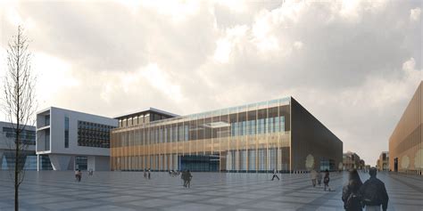 郑州啄木鸟美国硕士留学精英计划