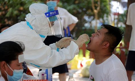 郑州托福30天封闭班