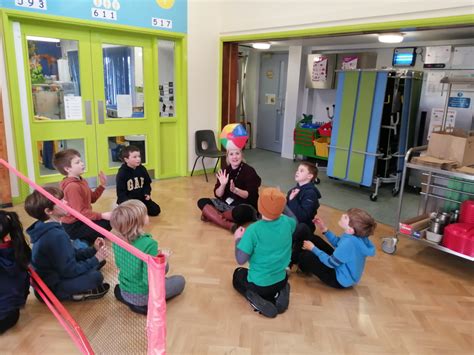 郑州啄木鸟托福班