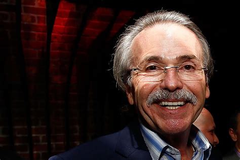 成都啄木鸟美国本科留学精英计划