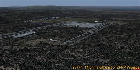 昆明托福30天封闭班