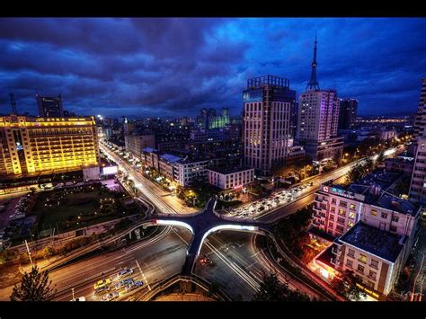 昆明新SAT封闭班