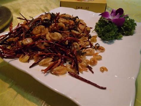 昆明啄木鸟SSAT班