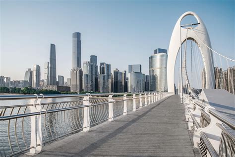 广州旅行英语课程