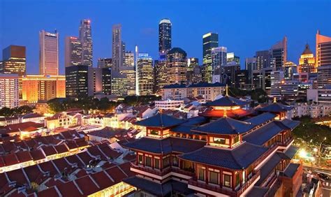 温州英语口语课程