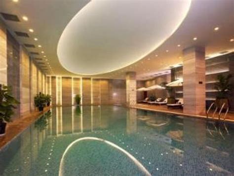 重庆托福30天封闭班