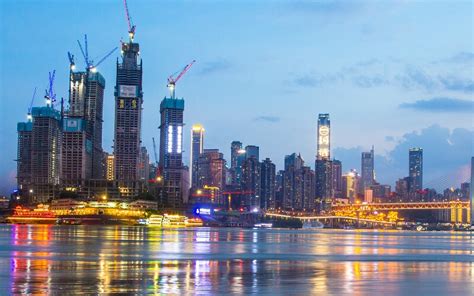 重庆新SAT封闭班