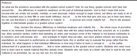 重庆啄木鸟托福班