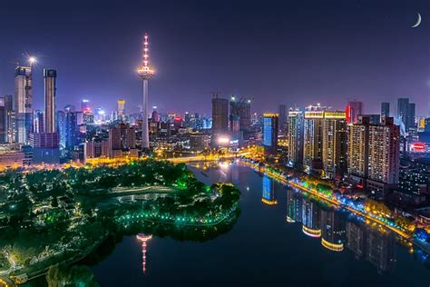 沈阳新SAT封闭班