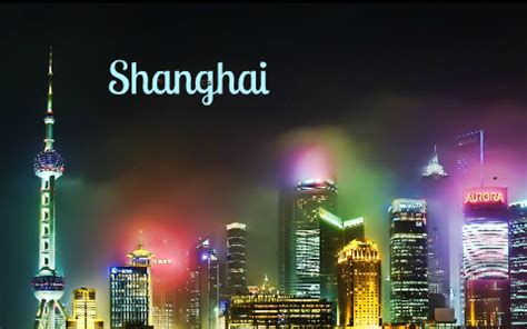 上海面试英语课程
