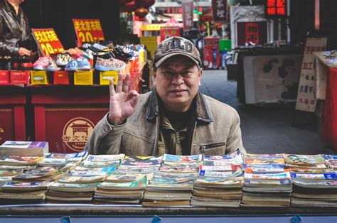 上海初级英语口语课程