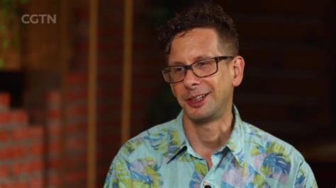 成都啄木鸟美国硕士留学精英计划