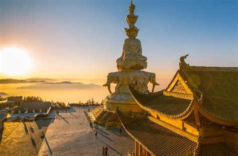 成都托福30天封闭班