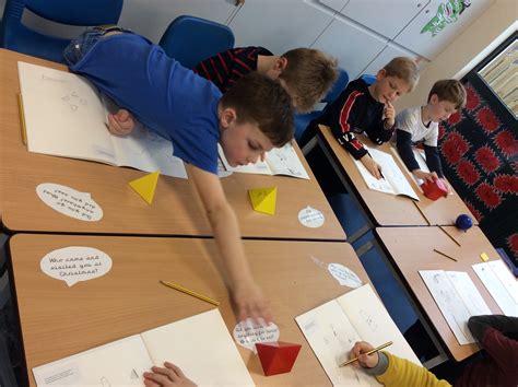 成都啄木鸟托福班