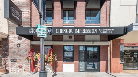 成都啄木鸟SSAT班