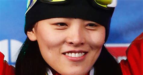 学通伟业—公共英语三级班