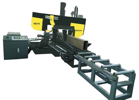 学通伟业—大学英语四级、六级