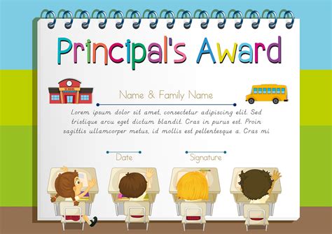 学通伟业—幼儿园园长证