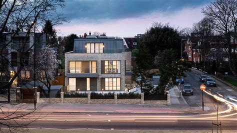 学通伟业—建筑八大员