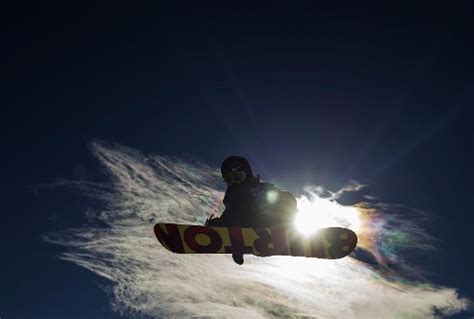 学通伟业—中级职称