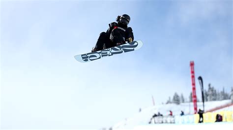 学通伟业—中专学历