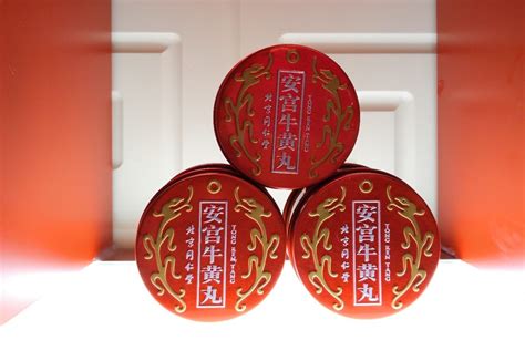 北京童程童美—智能机器人编程培训