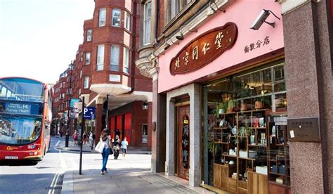北京童程童美—信息学奥赛编程培训