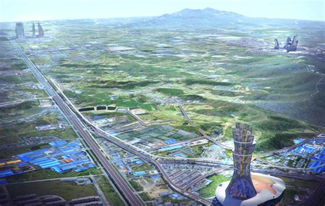 南京啄木鸟美国硕士留学精英计划