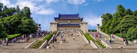 南京托福30天封闭班