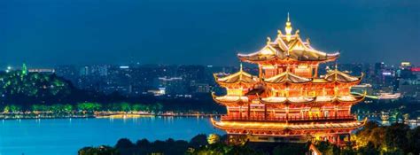 杭州啄木鸟美国本科留学精英计划
