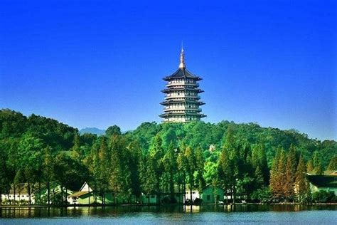 杭州托福30天封闭班