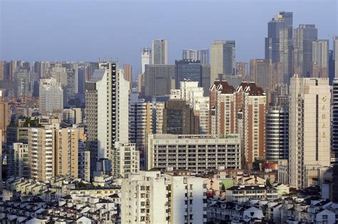 杭州新SAT封闭班