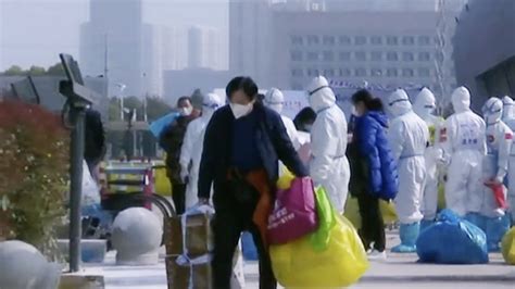 武汉托福30天封闭班