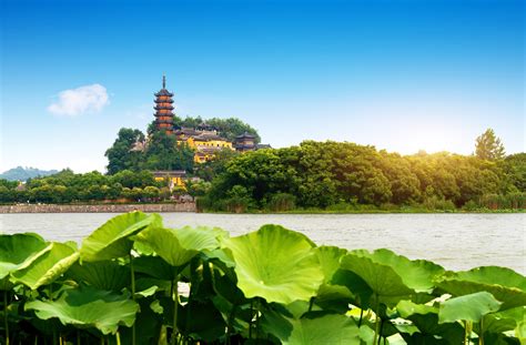 镇江成人英语培训班