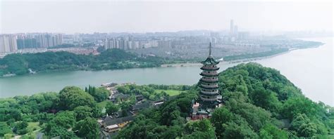 镇江企业英语培训班