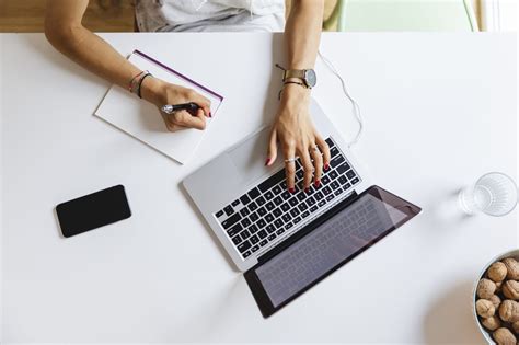 东营成人英语培训班