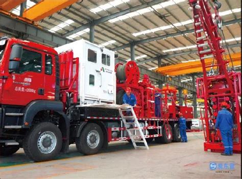 东营企业英语培训班