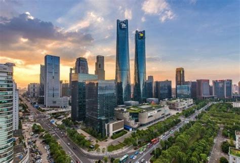 南昌美联在线VIP课程