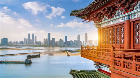 南昌实用英语口语课程