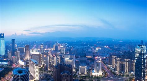 南昌全能青少英语课程