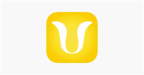 四川环球优路优路教育—造价工程师招生简章及配套资料