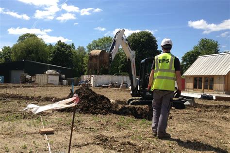 四川环球优路优路教育—环境影响评价师招生简章