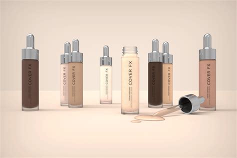 四川环球优路优路教育—监理工程师招生简章