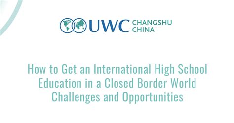 成都优路教育—碳排放管理师