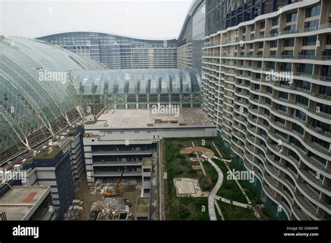 四川环球优路优路教育—一级消防工程师招生简章