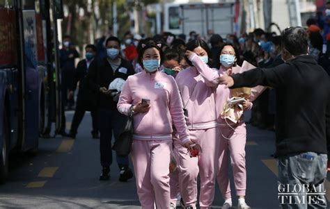 四川环球优路优路教育—二级消防工程师招生简章