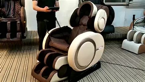 泉州实用零基础课程