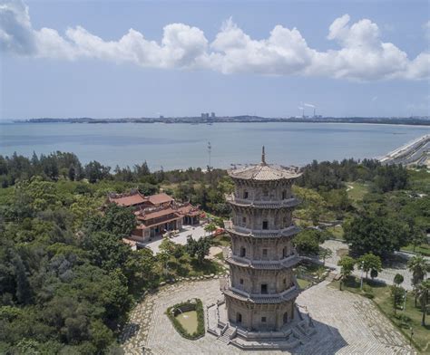 泉州全能青少英语课程