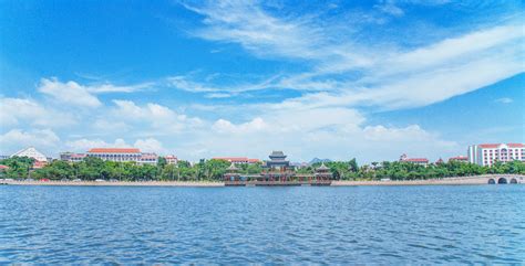 厦门实战商务英语课程